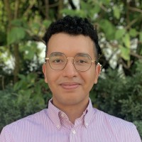 Formateur, Référent BPREA